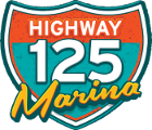 Highway 125 Marina